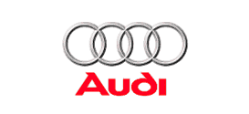 Audi Logo