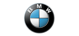 BMW Logo