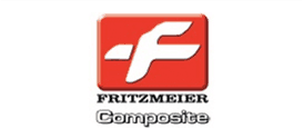 Fritzmeier Logo