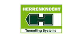 Herrenknecht Logo