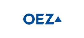 OEZ Logo
