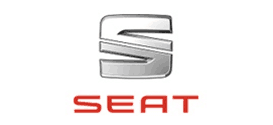 SEAT Logo