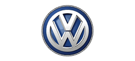 VW Logo